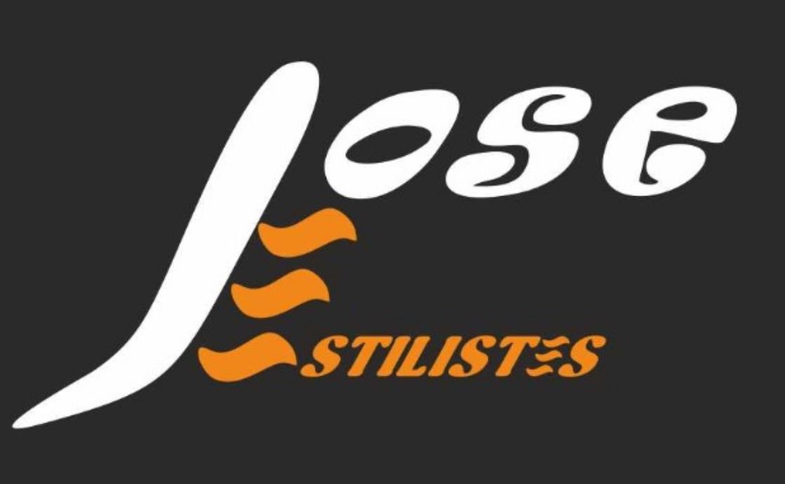 Logo del sitio